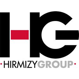 Hirmizy Group