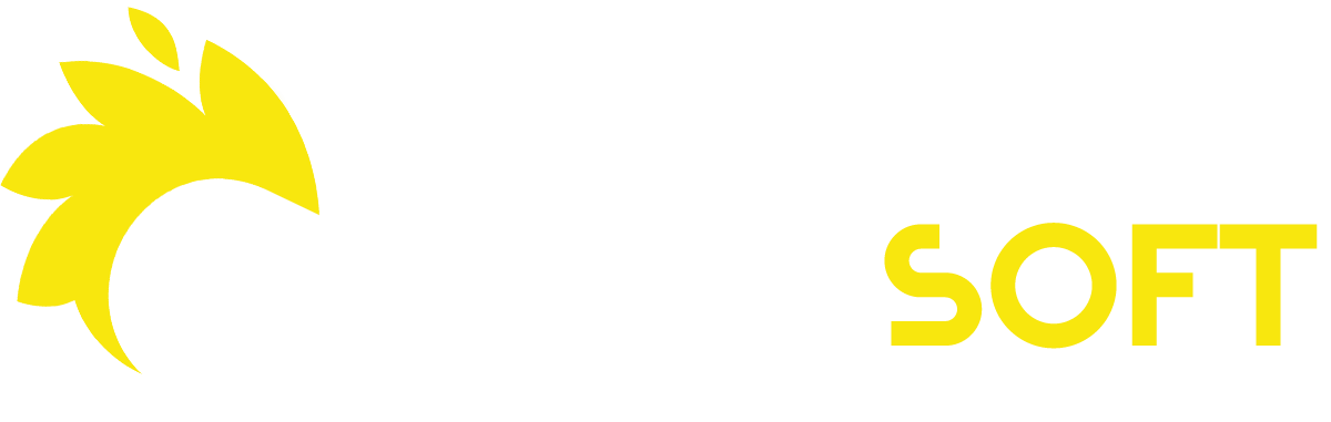 Dinamiksoft Logo - Web Tasarım ve Dijital Pazarlama Ajansı