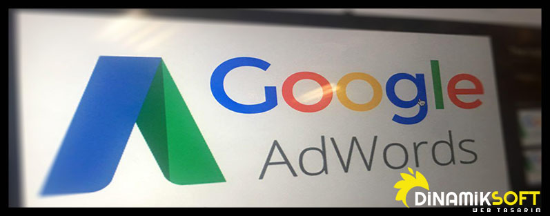 google-adwords-1